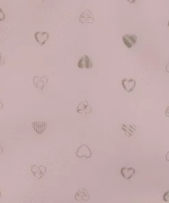 Disney Princess Woven Crossbody Bag 7 Disney Princess Woven Crossbody Bag -Deals boys Store unnamed file 531