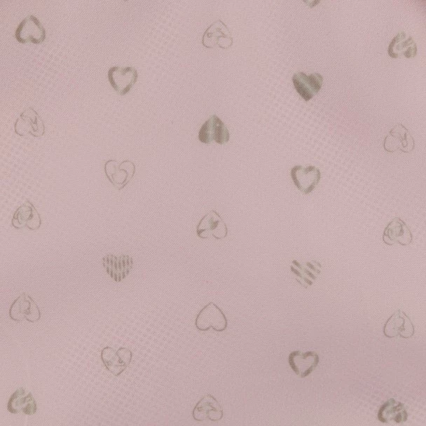 Disney Princess Woven Crossbody Bag 5 Disney Princess Woven Crossbody Bag - Image 3