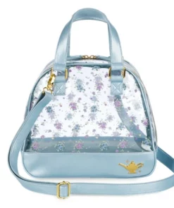 Disney Jasmine Fashion Bag βΒ Aladdin
