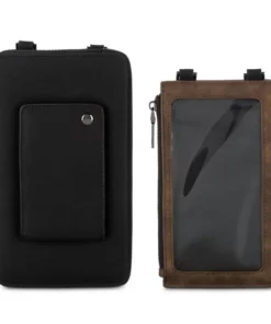 Disney Star Wars: Obi-Wan Kenobi Crossbody Bag 13 Disney Star Wars: Obi-Wan Kenobi Crossbody Bag -Deals boys Store unnamed file 539