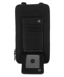 Disney Star Wars: Obi-Wan Kenobi Crossbody Bag 14 Disney Star Wars: Obi-Wan Kenobi Crossbody Bag -Deals boys Store unnamed file 540