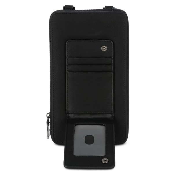 Disney Star Wars: Obi-Wan Kenobi Crossbody Bag 8 Disney Star Wars: Obi-Wan Kenobi Crossbody Bag - Image 6