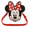 Disney Minnie Mouse Crossbody Bag 1 Disney Minnie Mouse Crossbody Bag -Deals boys Store unnamed file 544
