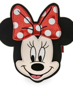 Disney Minnie Mouse Crossbody Bag -Deals boys Store unnamed file 545