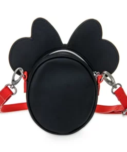 Disney Minnie Mouse Crossbody Bag -Deals boys Store unnamed file 547