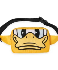 Disney Ducks Hip Pack