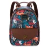 Disney Bambi Loungefly Mini Backpack -Deals boys Store unnamed file 55