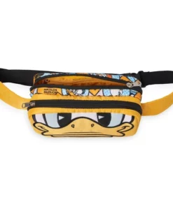Disney Ducks Hip Pack -Deals boys Store unnamed file 550