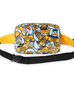Disney Ducks Hip Pack -Deals boys Store unnamed file 551