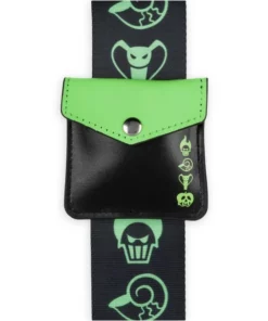 Disney Villains Crossbody Bag -Deals boys Store unnamed file 554