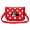 Disney Minnie Mouse Crossbody Bag -Deals boys Store unnamed file 555
