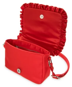 Disney Minnie Mouse Crossbody Bag -Deals boys Store unnamed file 557