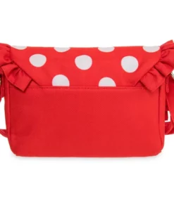 Disney Minnie Mouse Crossbody Bag -Deals boys Store unnamed file 558