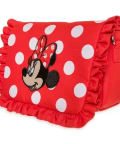 Disney Minnie Mouse Crossbody Bag -Deals boys Store unnamed file 559