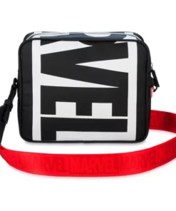 Disney Marvel Crossbody Bag
