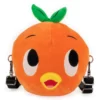Orange Bird Plush Crossbody Bag By Harveys – Walt Disney World 50th Anniversary -Deals boys Store unnamed file 562