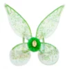 Disney Tinker Bell Light-Up Wings For Kids – Peter Pan -Deals boys Store unnamed file 565