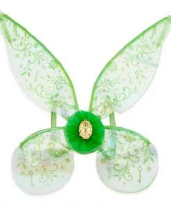 Disney Tinker Bell Light-Up Wings For Kids – Peter Pan