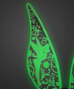 Disney Tinker Bell Light-Up Wings For Kids – Peter Pan -Deals boys Store unnamed file 568