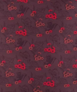 Disney Bambi Loungefly Mini Backpack 7 Disney Bambi Loungefly Mini Backpack -Deals boys Store unnamed file 57