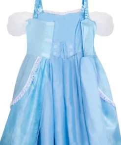 Disney Cinderella Adaptive Costume For Adults -Deals boys Store unnamed file 572