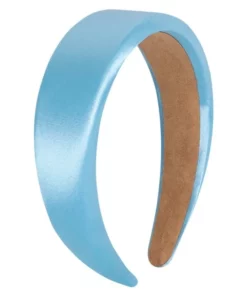 Disney Cinderella Adaptive Costume For Adults -Deals boys Store unnamed file 574