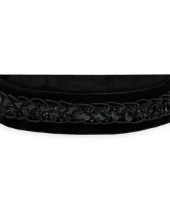 Disney Cinderella Adaptive Costume For Adults -Deals boys Store unnamed file 575