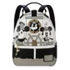 Disney Steamboat Willie Loungefly Mini Backpack 2 Disney Steamboat Willie Loungefly Mini Backpack -Deals boys Store unnamed file 58