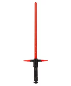 Disney Kylo Ren LIGHTSABER Toy – Star Wars