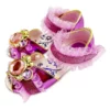 Disney Rapunzel Costume Shoes For Kids – Tangled 2 Disney Rapunzel Costume Shoes For Kids – Tangled -Deals boys Store unnamed file 584