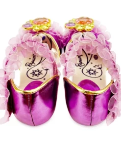 Disney Rapunzel Costume Shoes For Kids – Tangled 9 Disney Rapunzel Costume Shoes For Kids – Tangled -Deals boys Store unnamed file 587