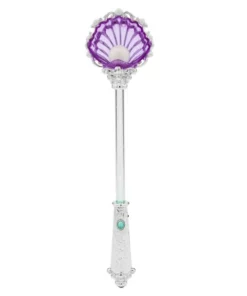 Disney Ariel Light-Up Wand