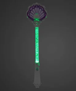 Disney Ariel Light-Up Wand -Deals boys Store unnamed file 592