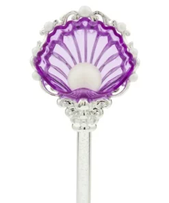 Disney Ariel Light-Up Wand -Deals boys Store unnamed file 593