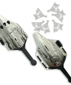 Disney Spider-Man Web-Shooters