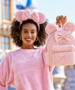 Deals boys Store -Deals boys Store unnamed file 6