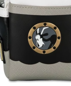 Disney Steamboat Willie Loungefly Mini Backpack -Deals boys Store unnamed file 61