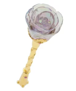 Disney Aurora Light-Up Wand – Sleeping Beauty -Deals boys Store unnamed file 611
