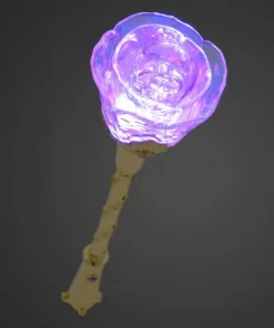 Disney Aurora Light-Up Wand – Sleeping Beauty -Deals boys Store unnamed file 612