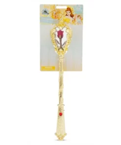 Disney Belle Light-Up Wand -Deals boys Store unnamed file 615
