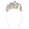Disney Cinderella Tiara For Kids -Deals boys Store unnamed file 616