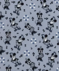 Disney Steamboat Willie Loungefly Mini Backpack -Deals boys Store unnamed file 62