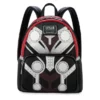 Disney Thor: Love And Thunder Loungefly Mini Backpack 2 Disney Thor: Love And Thunder Loungefly Mini Backpack -Deals boys Store unnamed file 63