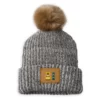 Disney Pixar Holiday Pom Beanie For Kids By Love Your Melon -Deals boys Store unnamed file 648
