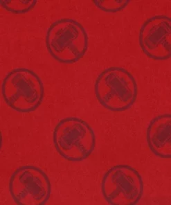 Disney Thor: Love And Thunder Loungefly Mini Backpack 7 Disney Thor: Love And Thunder Loungefly Mini Backpack -Deals boys Store unnamed file 65