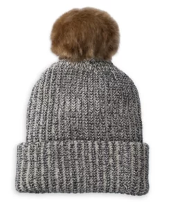 Disney Pixar Holiday Pom Beanie For Kids By Love Your Melon -Deals boys Store unnamed file 650