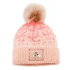 Disney Princess Pom Beanie For Kids By Love Your Melon -Deals boys Store unnamed file 651