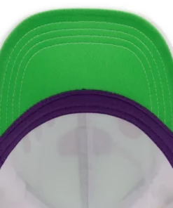 Disney Buzz Lightyear Baseball Cap For Kids 9 Disney Buzz Lightyear Baseball Cap For Kids -Deals boys Store unnamed file 658