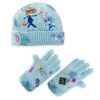 Disney Judy Hopps And Nick Wilde Knit Beanie And Gloves Set For Kids β Zootopia 1 Disney Judy Hopps And Nick Wilde Knit Beanie And Gloves Set For Kids β Zootopia -Deals boys Store unnamed file 659