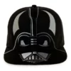 Disney Darth Vader Baseball Cap For Kids – Star Wars -Deals boys Store unnamed file 661